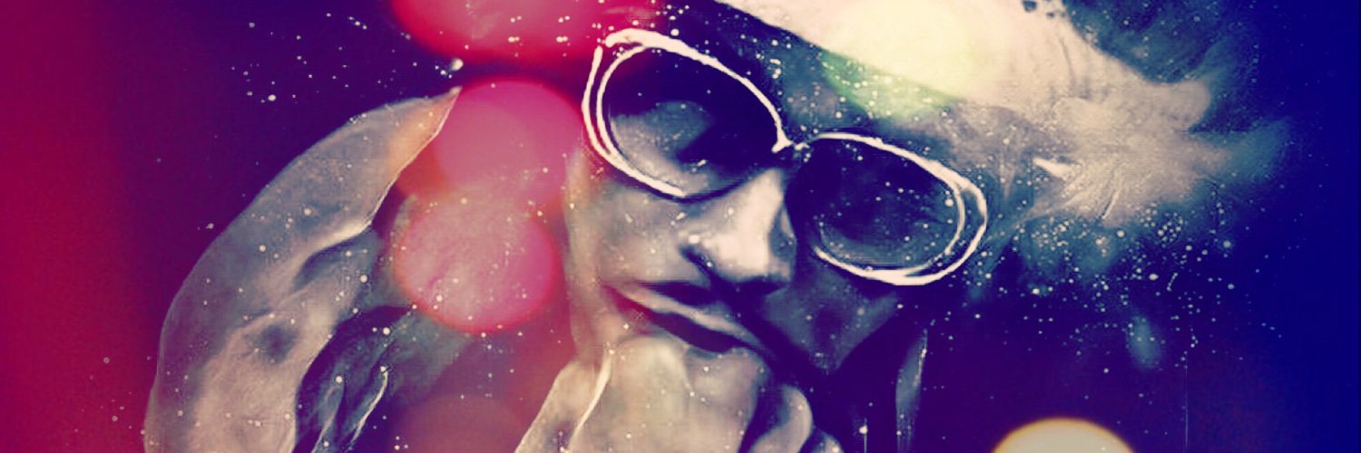 wakeuuuuuppp's profile banner image