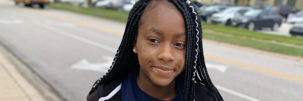 Aliyah_Baller Profile Banner