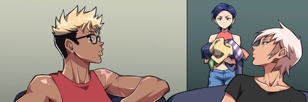 IgnitionCrisis Profile Banner