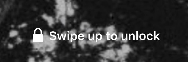 audrigp's profile banner image