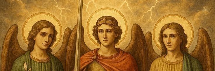 Rita. I prefer dogs. banner