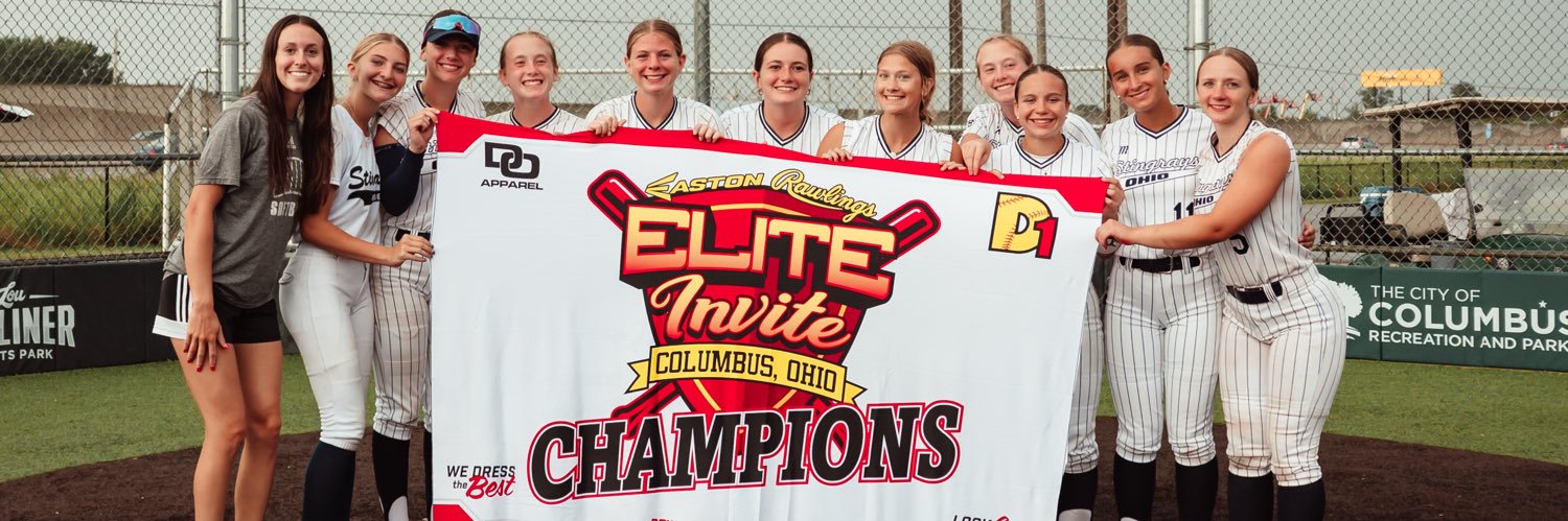 Brandon Lackey banner