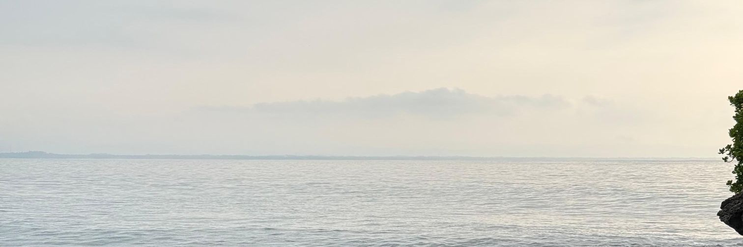 chayuYSR's profile banner image