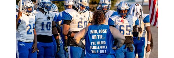 LeaneBeckey Profile Banner