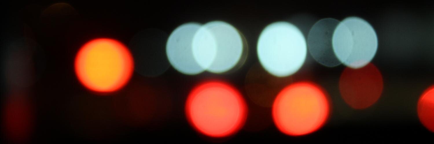 ankitsof's profile banner image