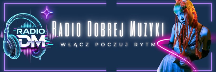 Br0war's profile banner image