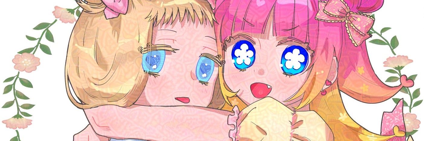 lelebbabba🎀 banner