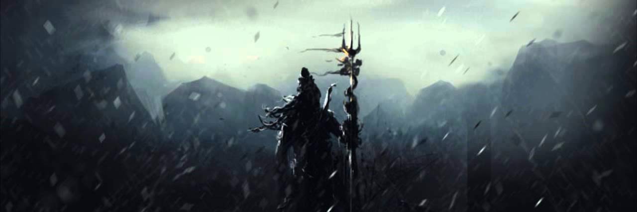 Maheshdan1's profile banner image