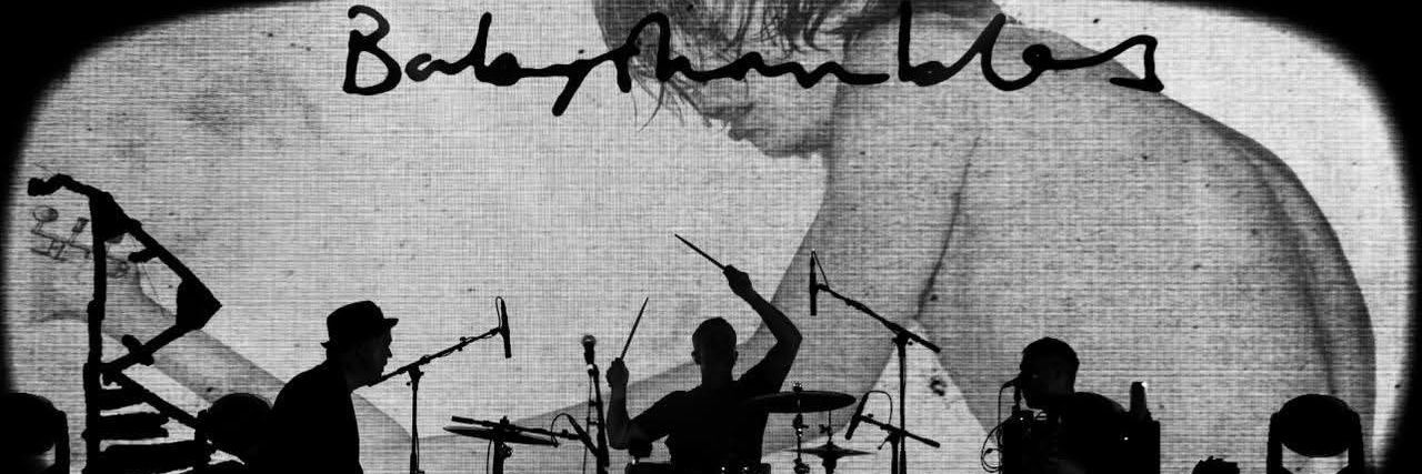 Nosecuentha's profile banner image