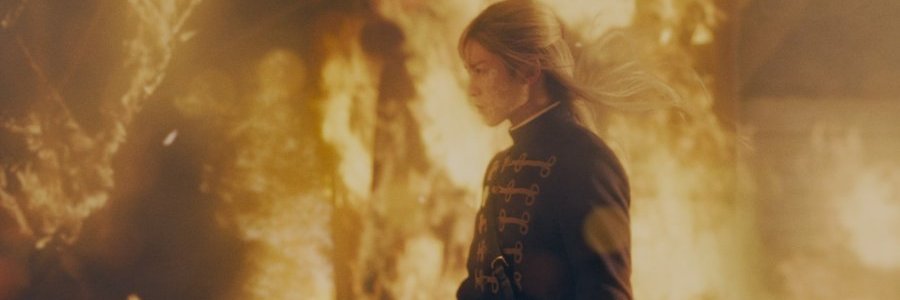 FabyDallas's profile banner image
