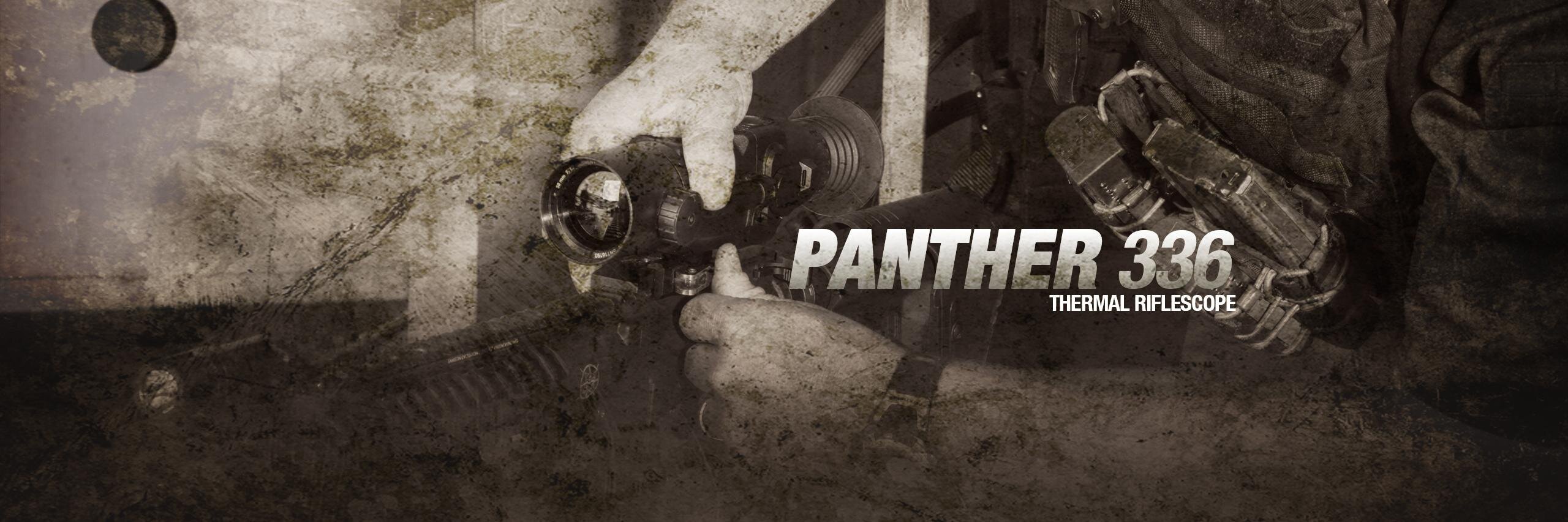 NightOptics's profile banner image