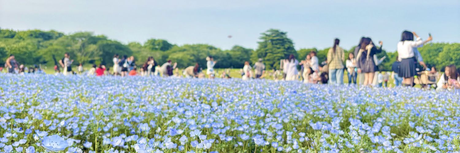 choco_cro365's profile banner image