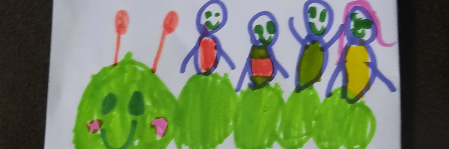 keli_passos's profile banner image