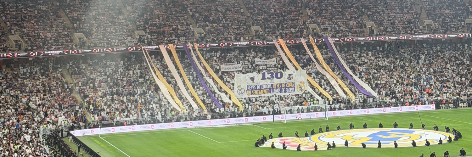 Yousef🇯🇴 banner