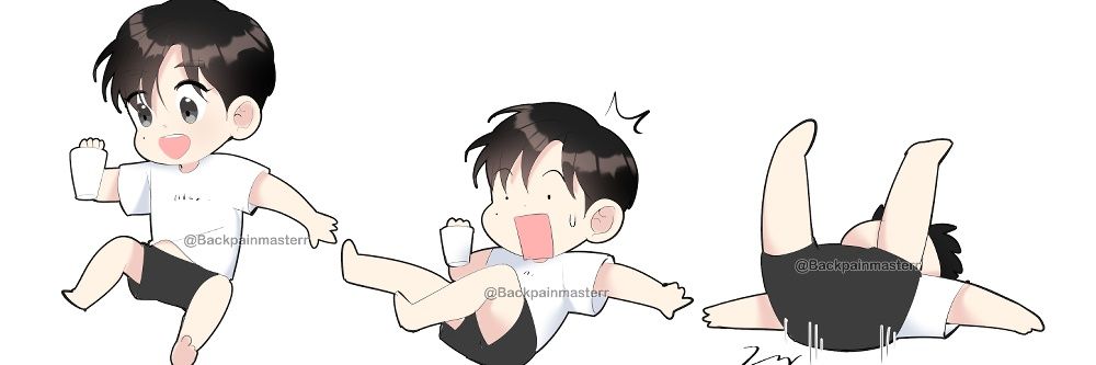 Rosy129's profile banner image