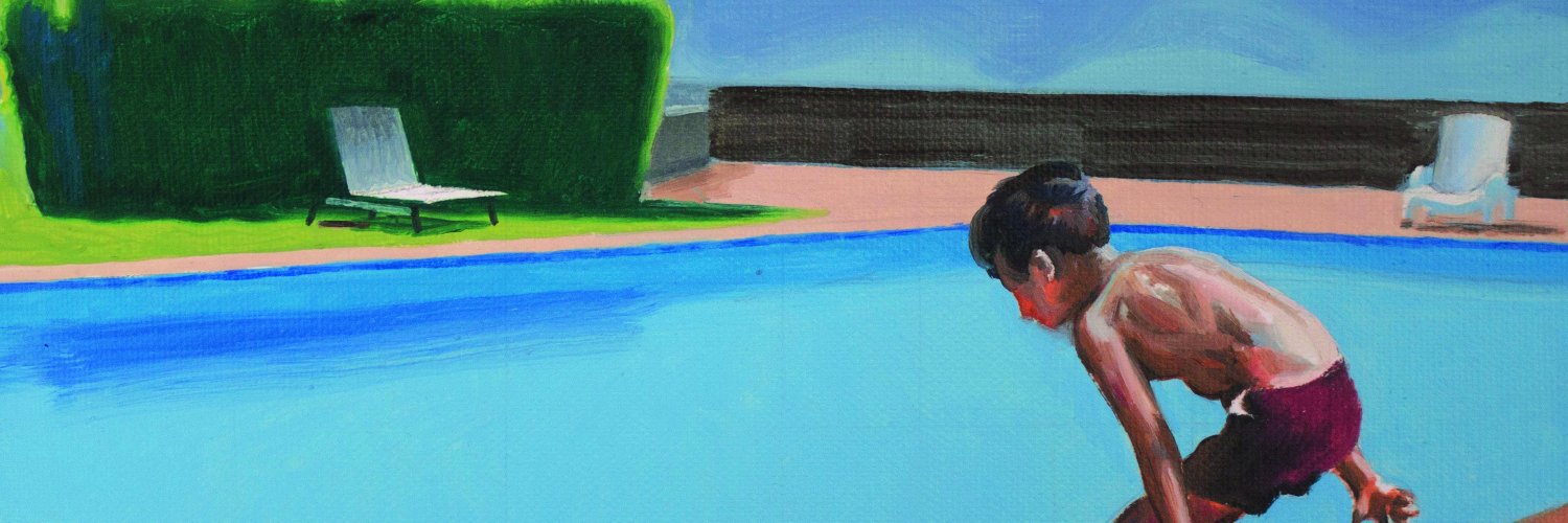 sillyboymusic's profile banner image