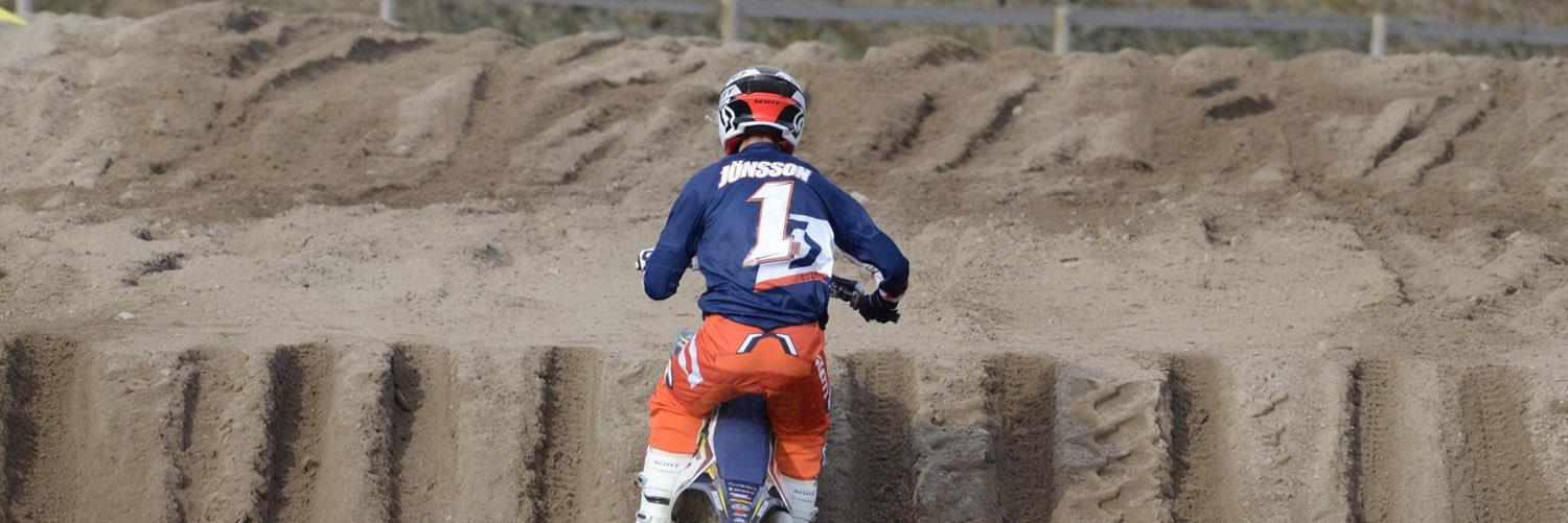 jeeesperjonsson's profile banner image