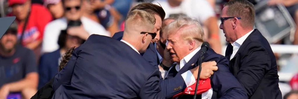 Ariana Scarlett banner