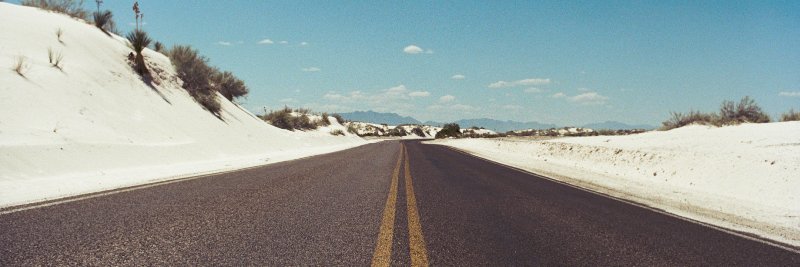LauraDel_'s profile banner image