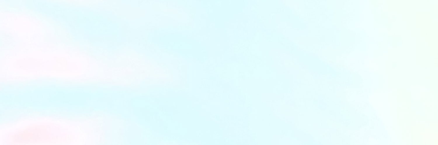 asiamaya's profile banner image