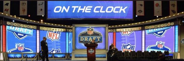 ShakhiCarson Profile Banner