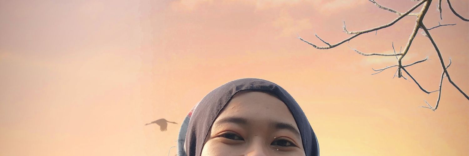 AyuuRS's profile banner image