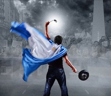 roxandeluca's profile banner image