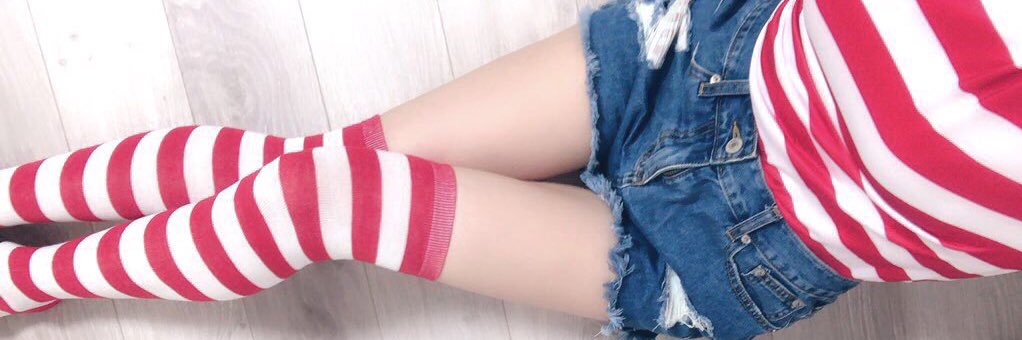 Cherry_pan2's profile banner image
