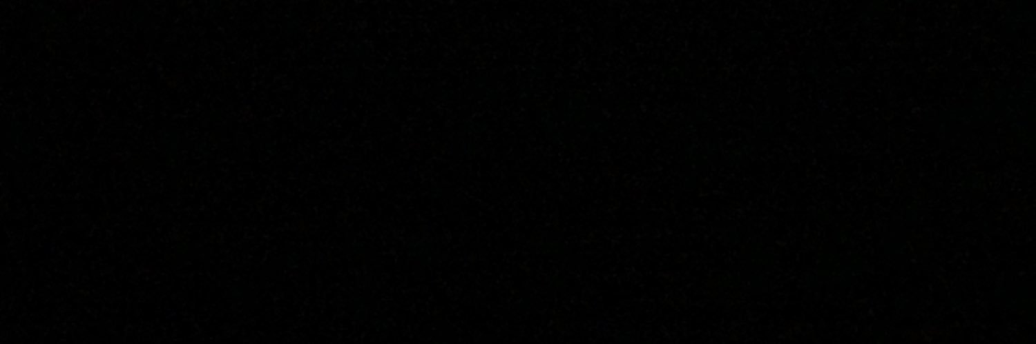 kauxfs's profile banner image