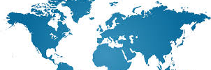 EuroMediaFocus's profile banner image