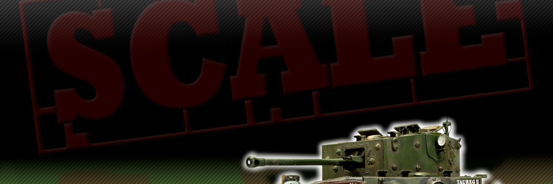 ScaleWarMachine's profile banner image