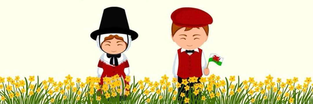 🏴󠁧󠁢󠁷󠁬󠁳󠁿🇪🇺💜⌘-☾€☈☿ⓢ-⌘🏴󠁧󠁢󠁷󠁬󠁳󠁿🇪🇺💜 banner