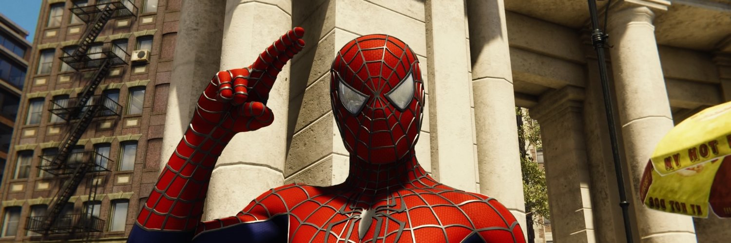 RayoEkaf's profile banner image