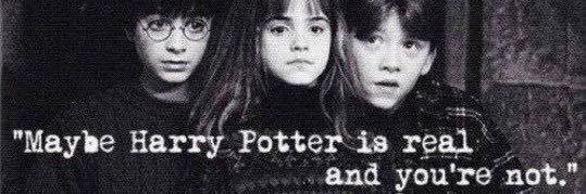 N a n c y 🐙 banner