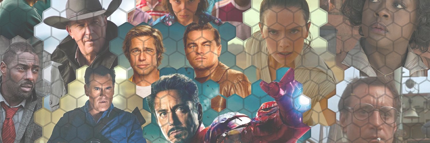 jeffpheller's profile banner image