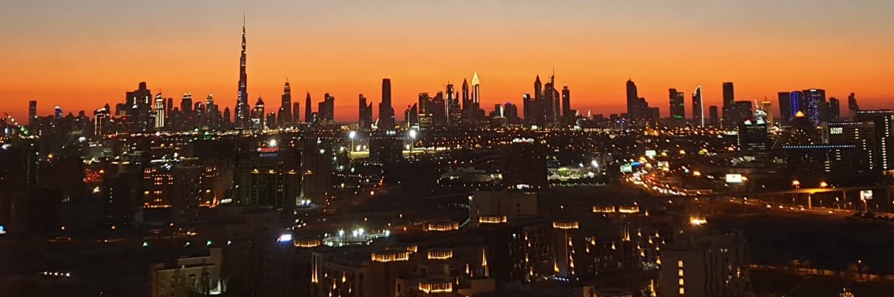 عبدالرحمن المطيوعي banner