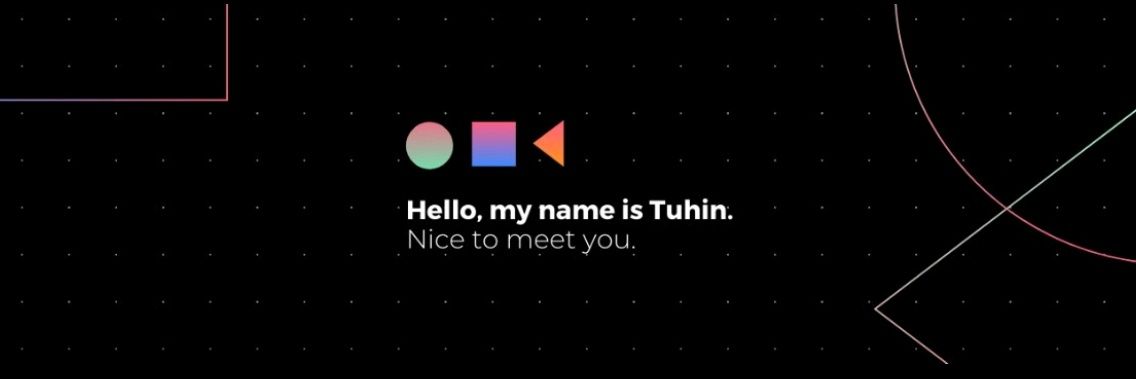 tw0hin's profile banner image