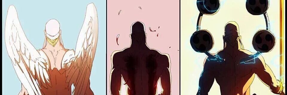 Redha_CTION's profile banner image