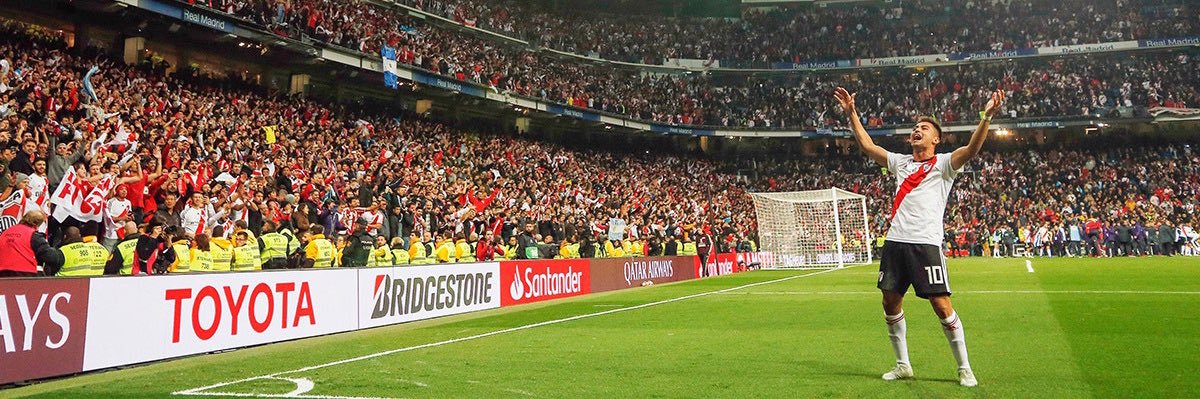 CandeCastilloA's profile banner image