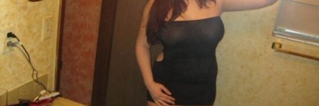 ashley61616's profile banner image