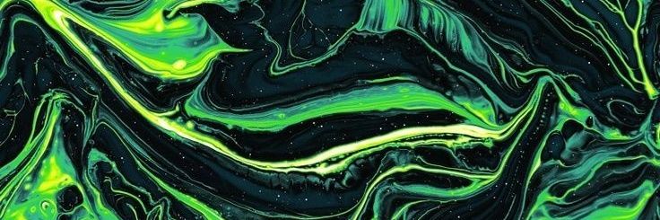 juannjo23's profile banner image