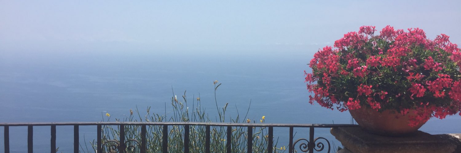 kristenib23's profile banner image