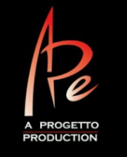A-Progetto banner