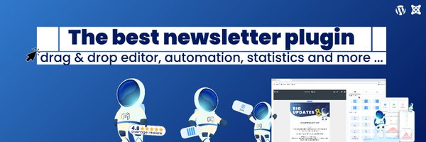 acymailingoff Profile Banner