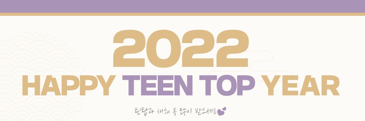 RickySarang's profile banner image