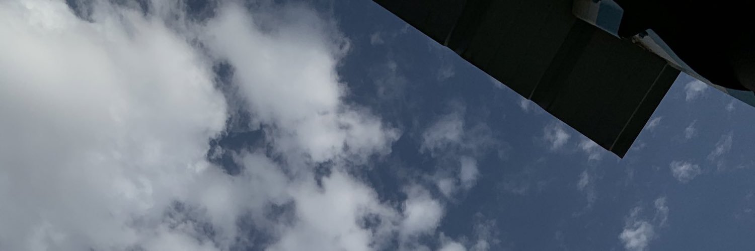 rroiii0's profile banner image