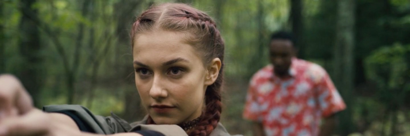 Josefinetc's profile banner image