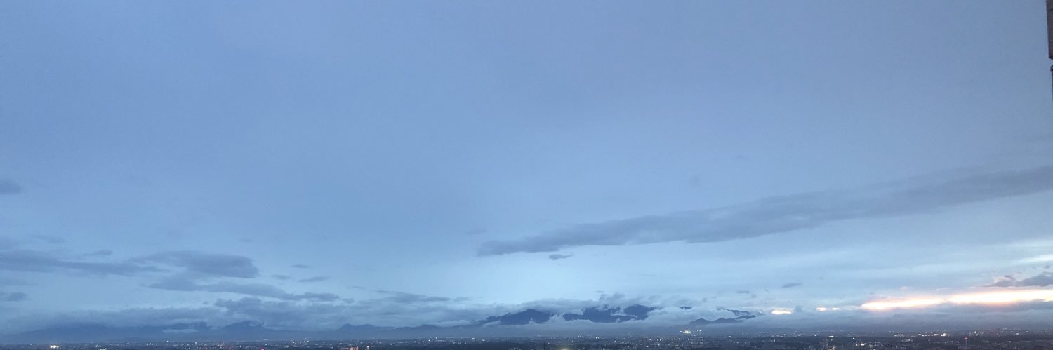 k_29love's profile banner image