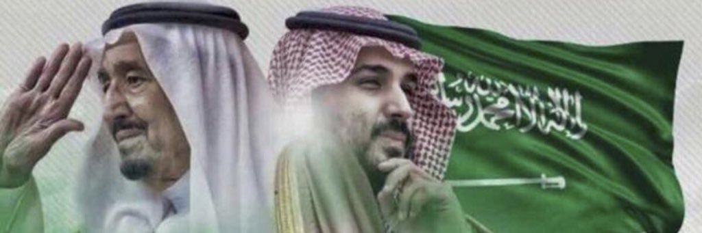 __joharh's profile banner image
