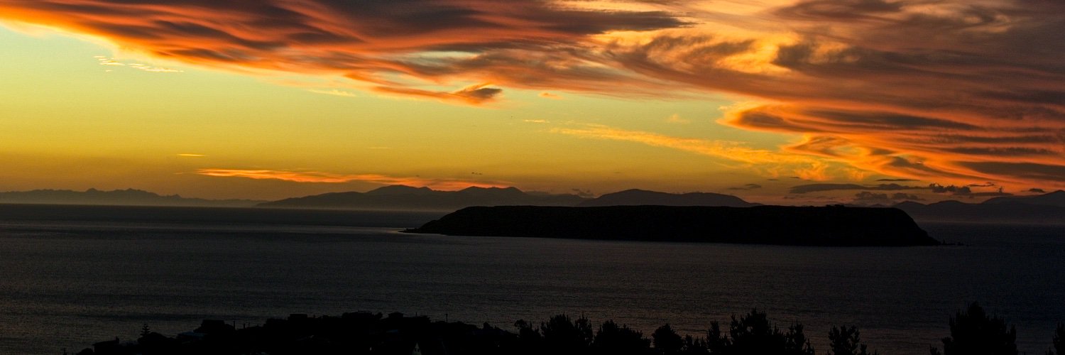 Stephen pike 🇺🇦 banner